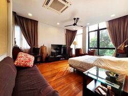 Golden Hill Estate (D19), Semi-Detached #622356711